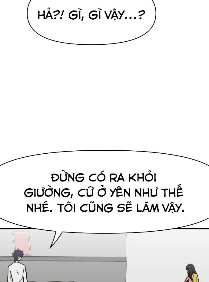 Unlucky Boy, Undead Girl (One Shot) Chapter 5 - 72
