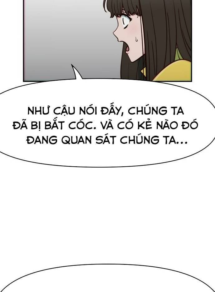 Unlucky Boy, Undead Girl (One Shot) Chapter 5 - 74