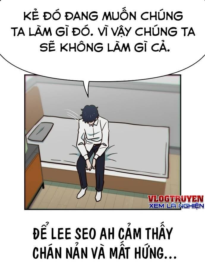 Unlucky Boy, Undead Girl (One Shot) Chapter 5 - 75