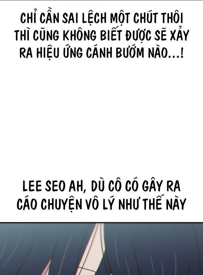 Unlucky Boy, Undead Girl (One Shot) Chapter 5 - 77