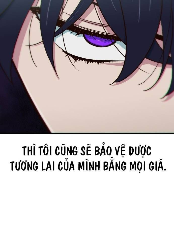 Unlucky Boy, Undead Girl (One Shot) Chapter 5 - 78