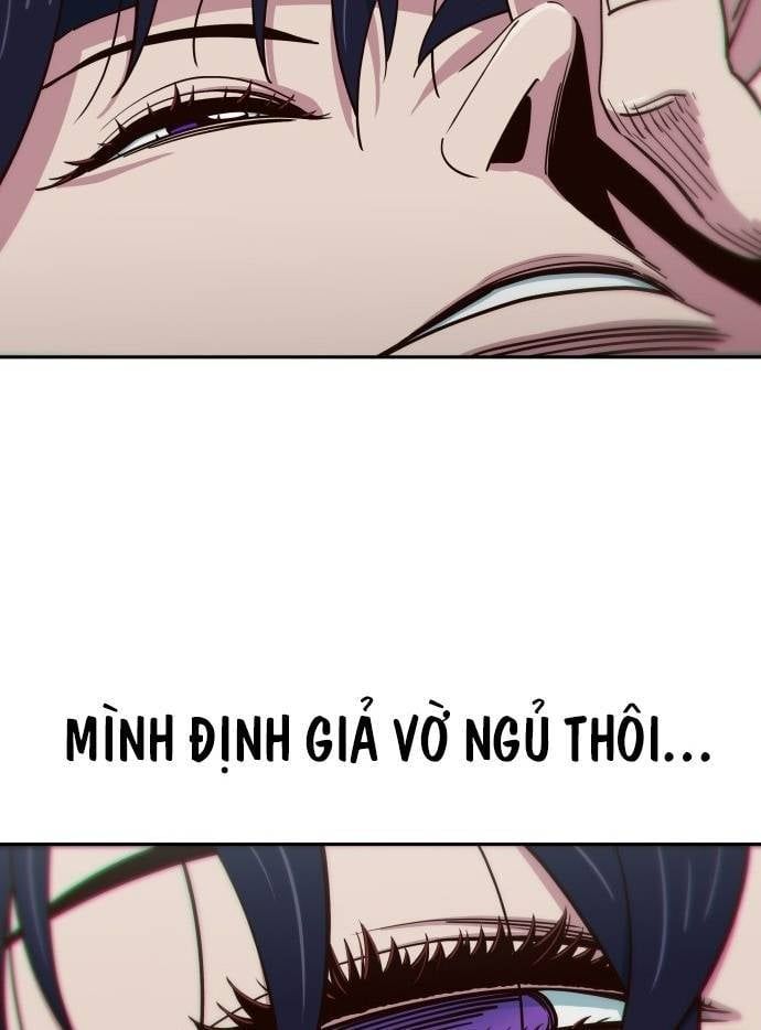 Unlucky Boy, Undead Girl (One Shot) Chapter 5 - 83