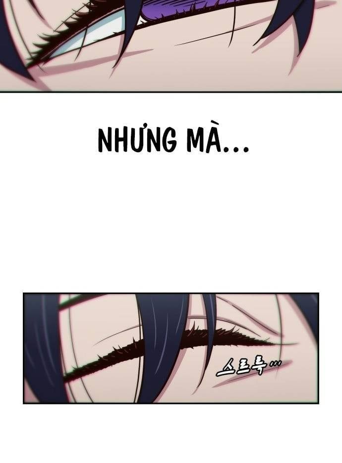 Unlucky Boy, Undead Girl (One Shot) Chapter 5 - 84