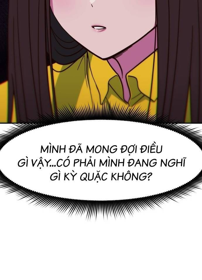 Unlucky Boy, Undead Girl (One Shot) Chapter 5 - 87