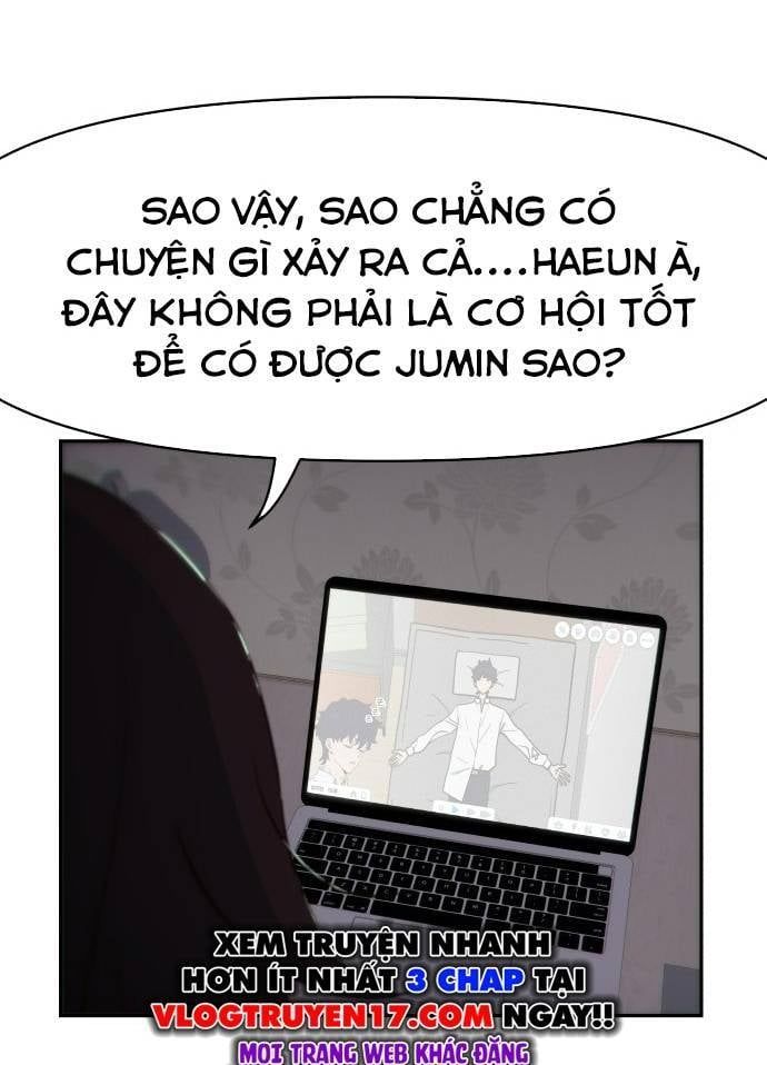 Unlucky Boy, Undead Girl (One Shot) Chapter 5 - 88