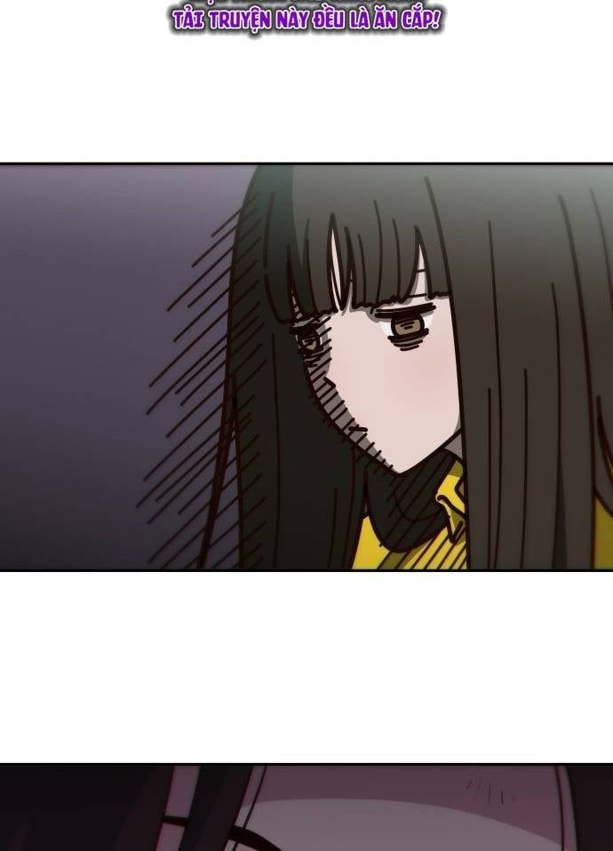 Unlucky Boy, Undead Girl (One Shot) Chapter 5 - 89