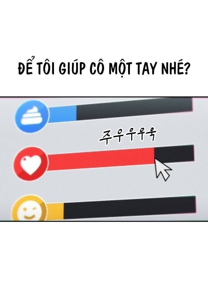 Unlucky Boy, Undead Girl (One Shot) Chapter 5 - 91