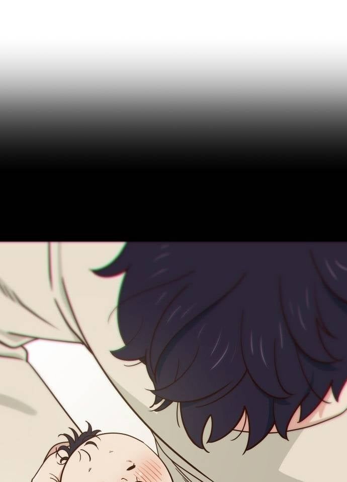 Unlucky Boy, Undead Girl (One Shot) Chapter 5 - 92