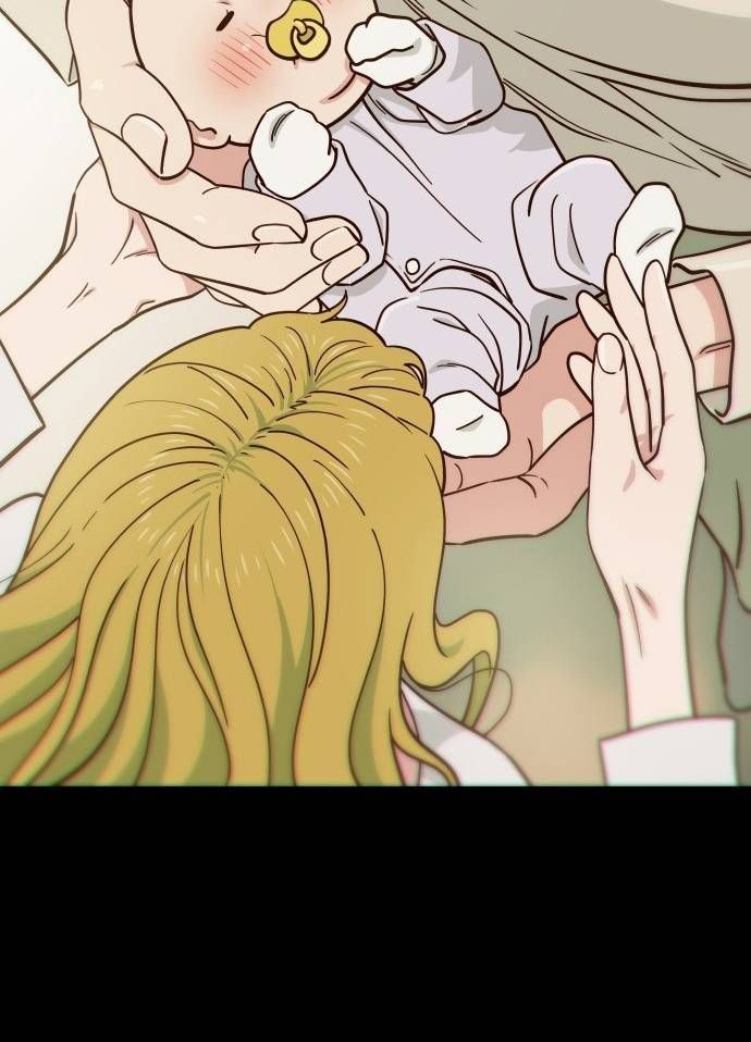 Unlucky Boy, Undead Girl (One Shot) Chapter 5 - 93