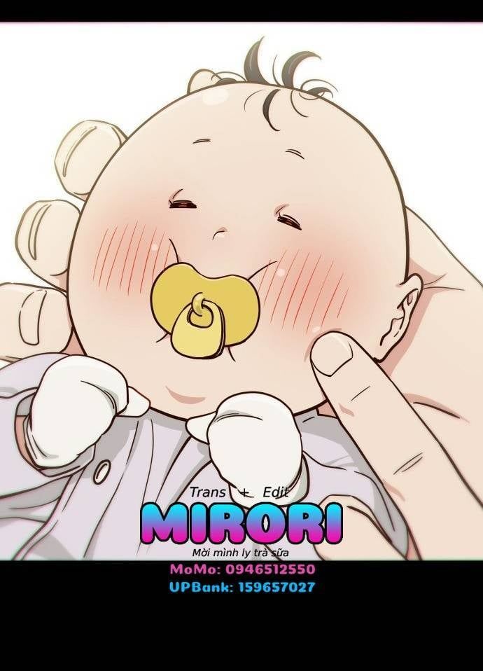 Unlucky Boy, Undead Girl (One Shot) Chapter 5 - 94