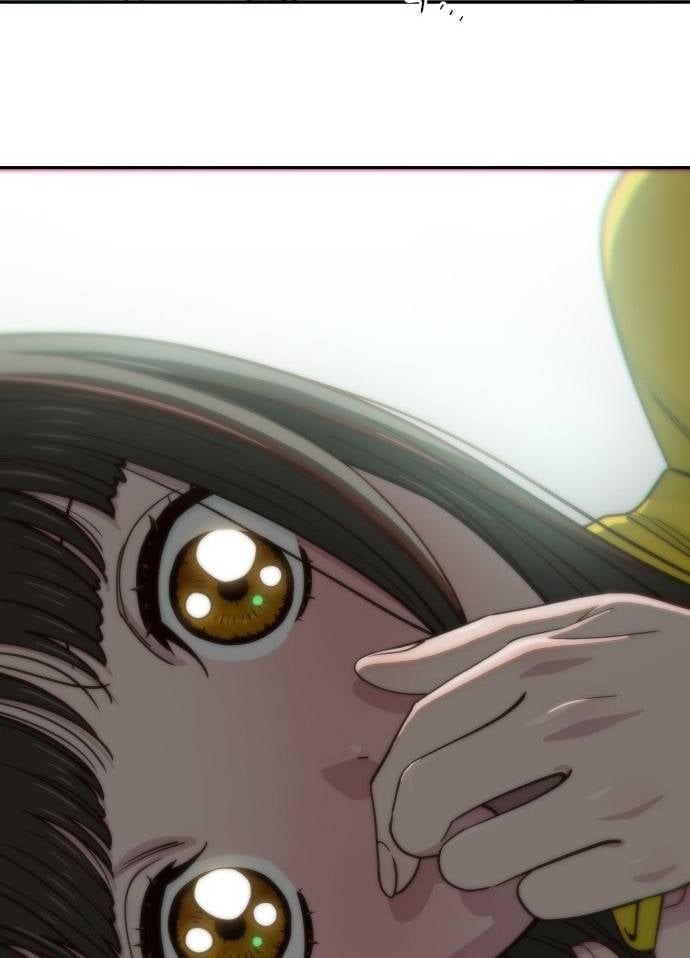 Unlucky Boy, Undead Girl (One Shot) Chapter 5 - 97