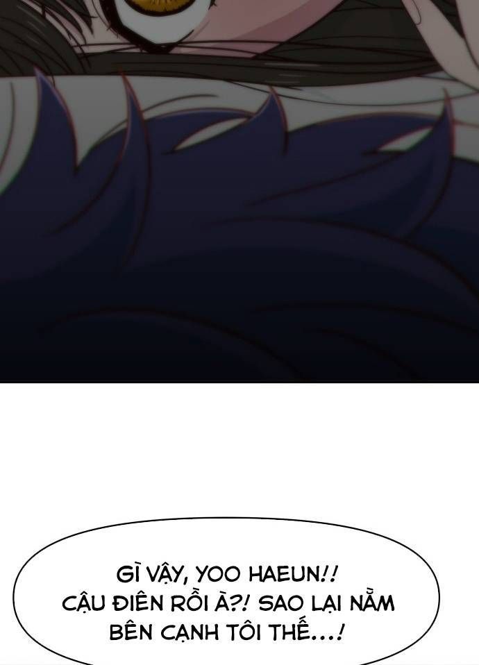 Unlucky Boy, Undead Girl (One Shot) Chapter 5 - 98