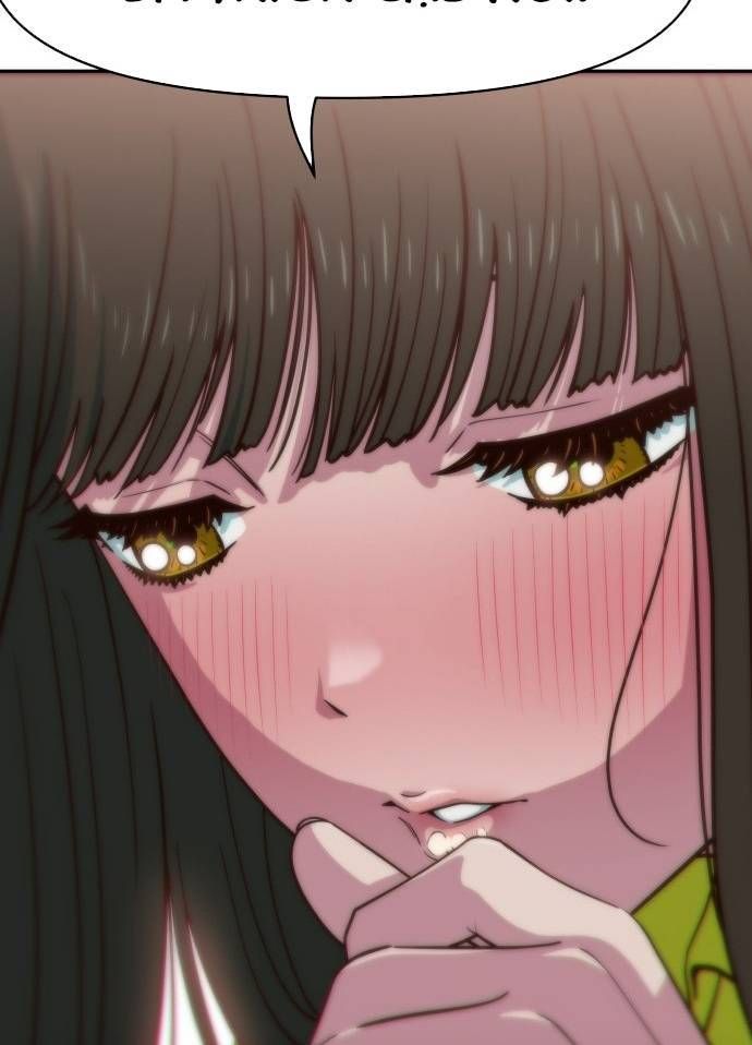 Unlucky Boy, Undead Girl (One Shot) Chapter 5 - 100