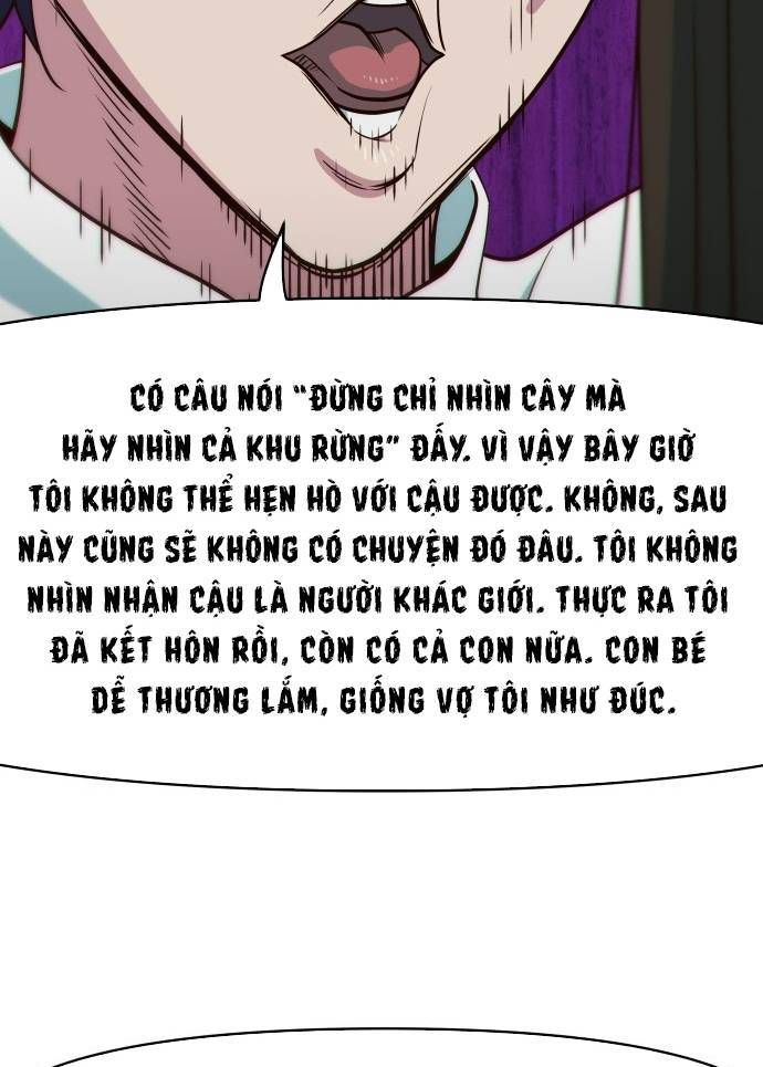Unlucky Boy, Undead Girl (One Shot) Chapter 6 - 11