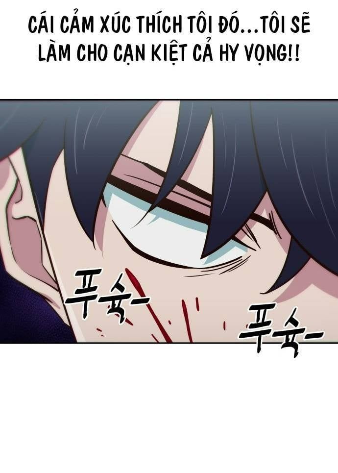 Unlucky Boy, Undead Girl (One Shot) Chapter 6 - 13