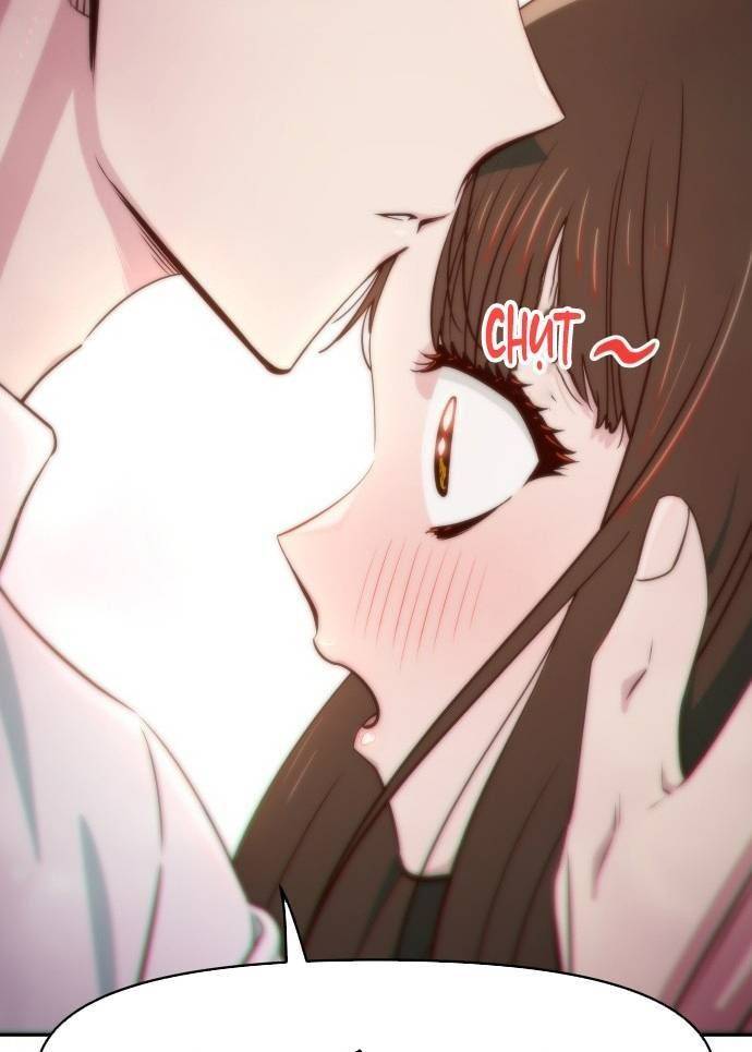 Unlucky Boy, Undead Girl (One Shot) Chapter 6 - 19