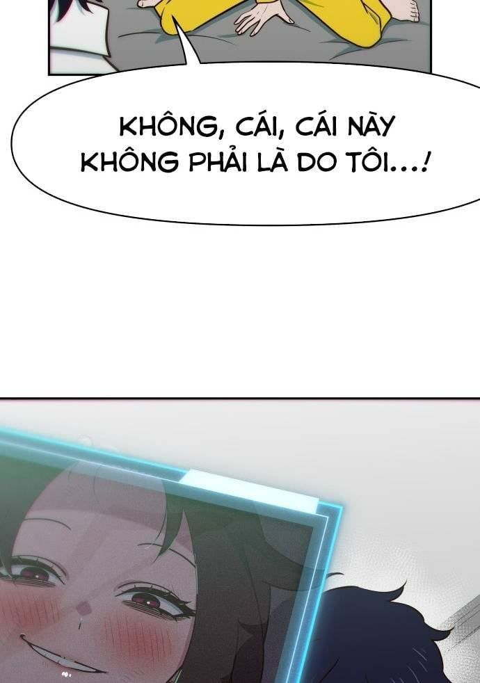 Unlucky Boy, Undead Girl (One Shot) Chapter 6 - 25
