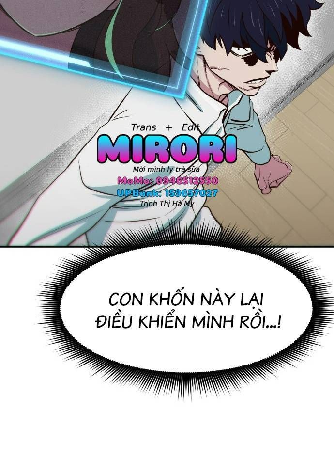 Unlucky Boy, Undead Girl (One Shot) Chapter 6 - 26