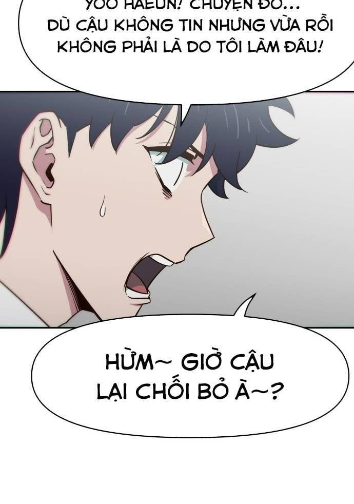 Unlucky Boy, Undead Girl (One Shot) Chapter 6 - 30