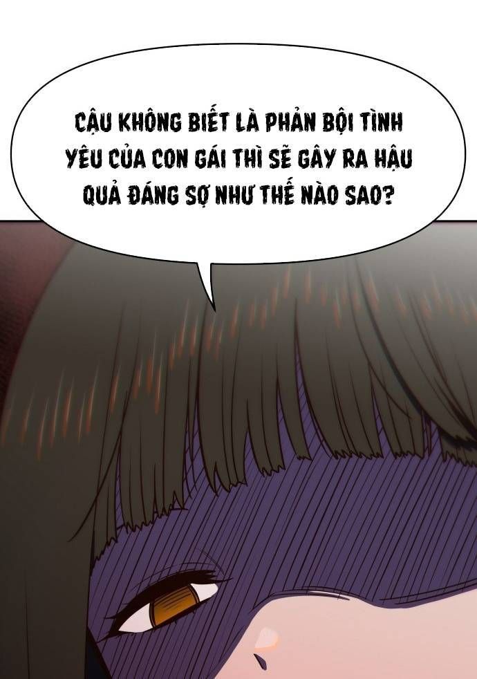 Unlucky Boy, Undead Girl (One Shot) Chapter 6 - 31