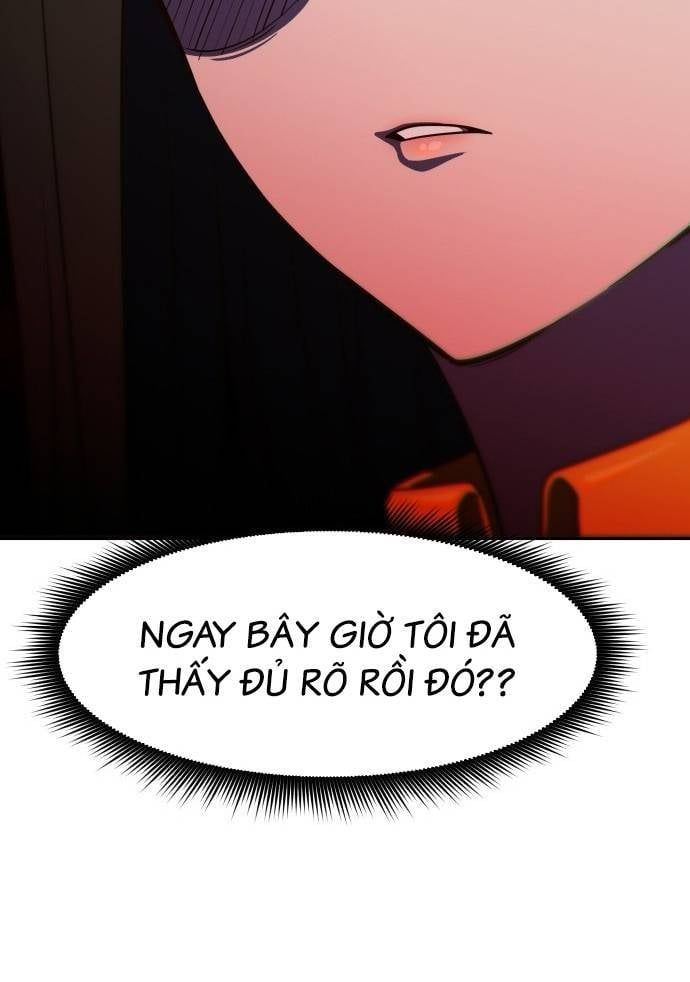 Unlucky Boy, Undead Girl (One Shot) Chapter 6 - 32