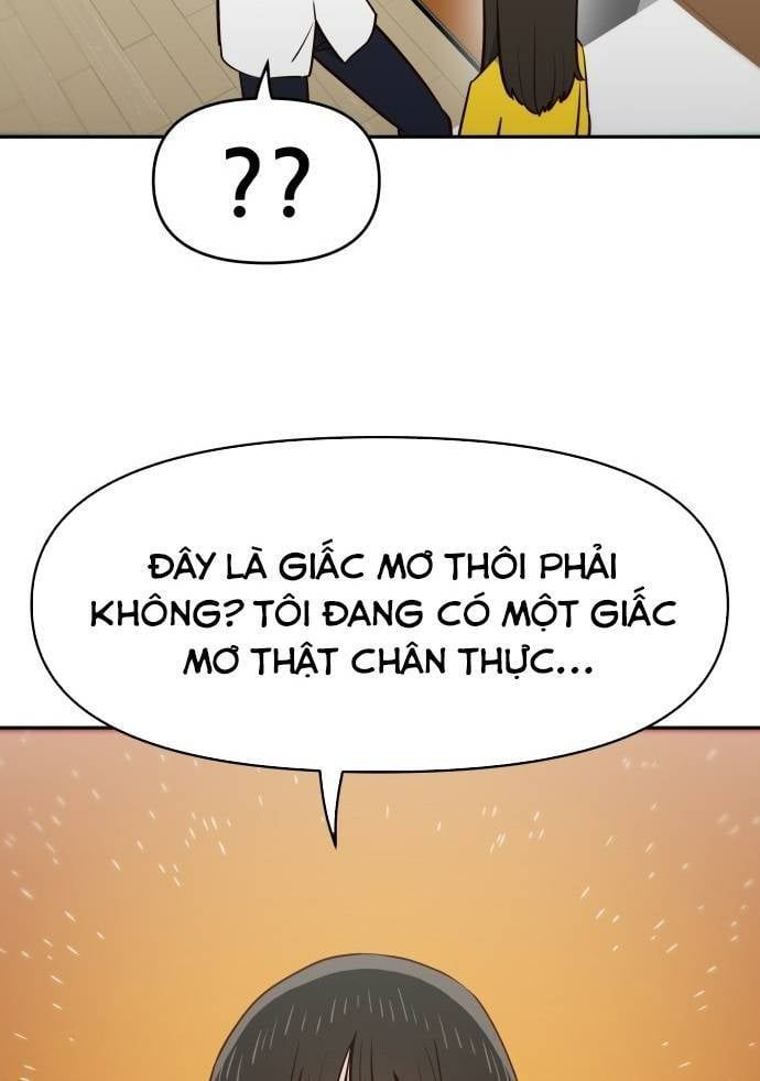 Unlucky Boy, Undead Girl (One Shot) Chapter 6 - 36