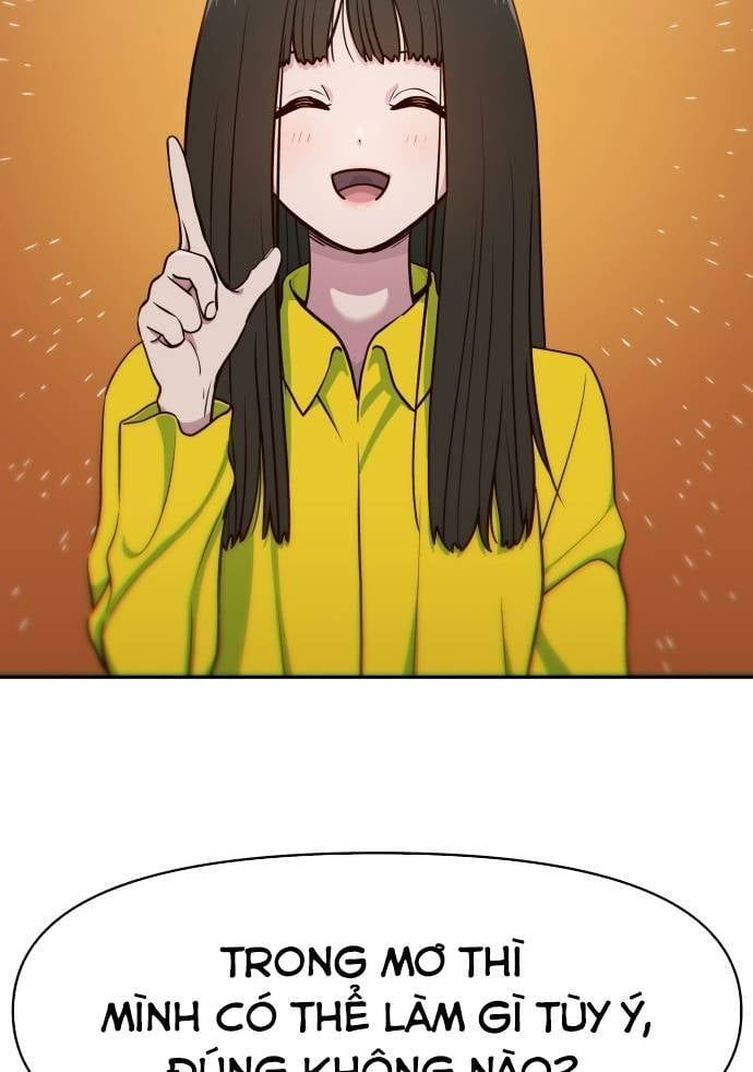 Unlucky Boy, Undead Girl (One Shot) Chapter 6 - 37