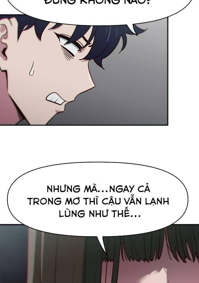 Unlucky Boy, Undead Girl (One Shot) Chapter 6 - 38