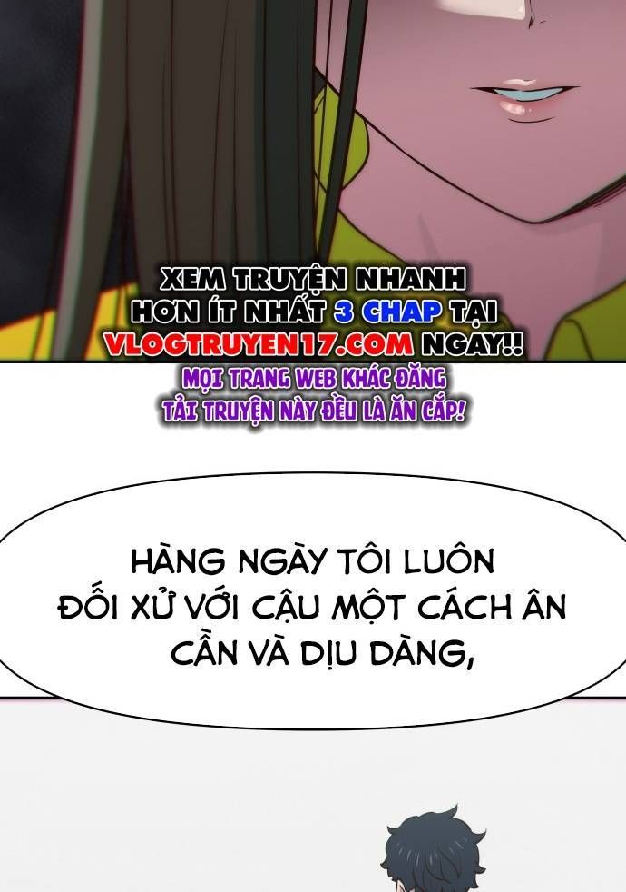 Unlucky Boy, Undead Girl (One Shot) Chapter 6 - 39