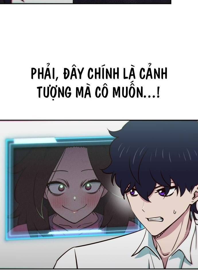 Unlucky Boy, Undead Girl (One Shot) Chapter 6 - 5