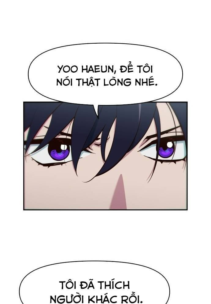 Unlucky Boy, Undead Girl (One Shot) Chapter 6 - 42