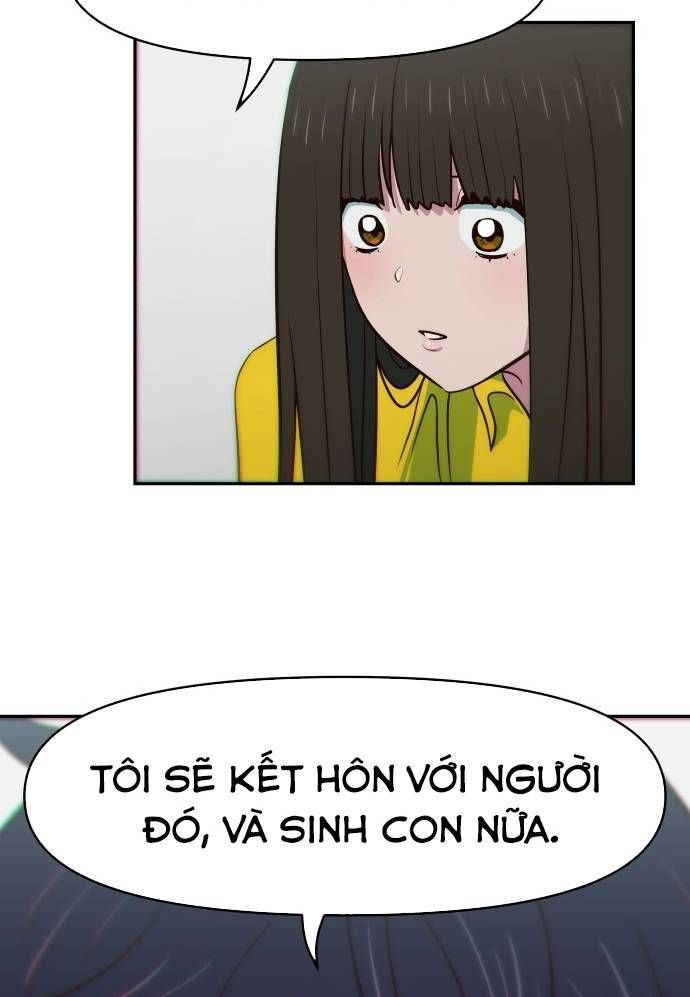 Unlucky Boy, Undead Girl (One Shot) Chapter 6 - 43