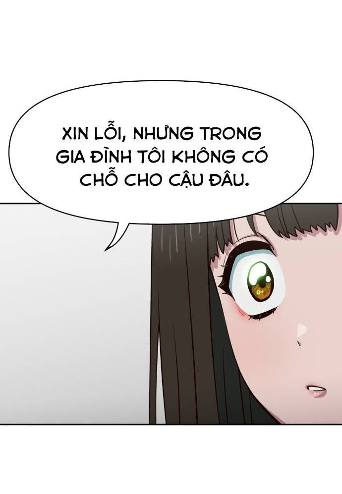 Unlucky Boy, Undead Girl (One Shot) Chapter 6 - 45