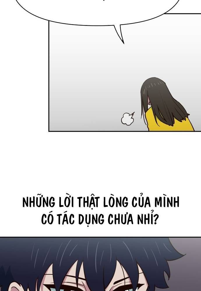 Unlucky Boy, Undead Girl (One Shot) Chapter 6 - 47