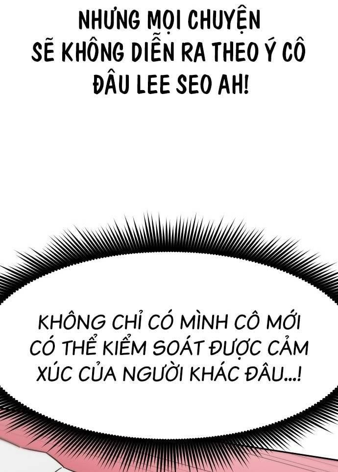 Unlucky Boy, Undead Girl (One Shot) Chapter 6 - 6