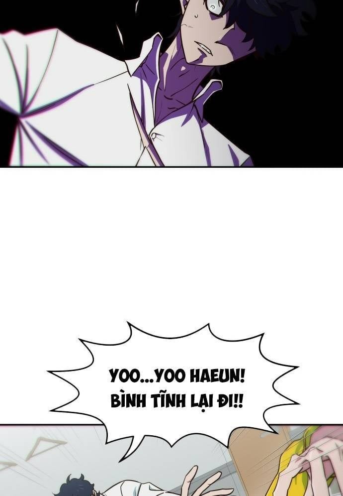 Unlucky Boy, Undead Girl (One Shot) Chapter 6 - 58