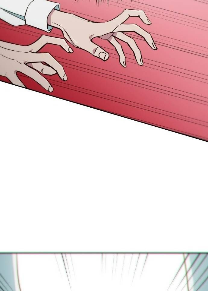 Unlucky Boy, Undead Girl (One Shot) Chapter 6 - 7