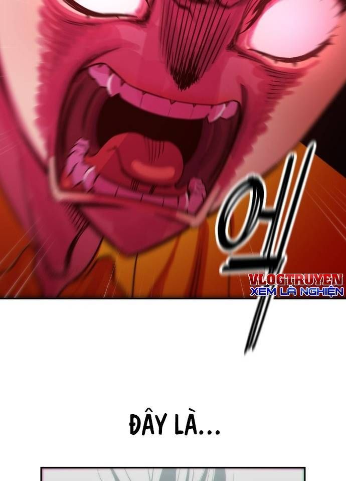Unlucky Boy, Undead Girl (One Shot) Chapter 6 - 66