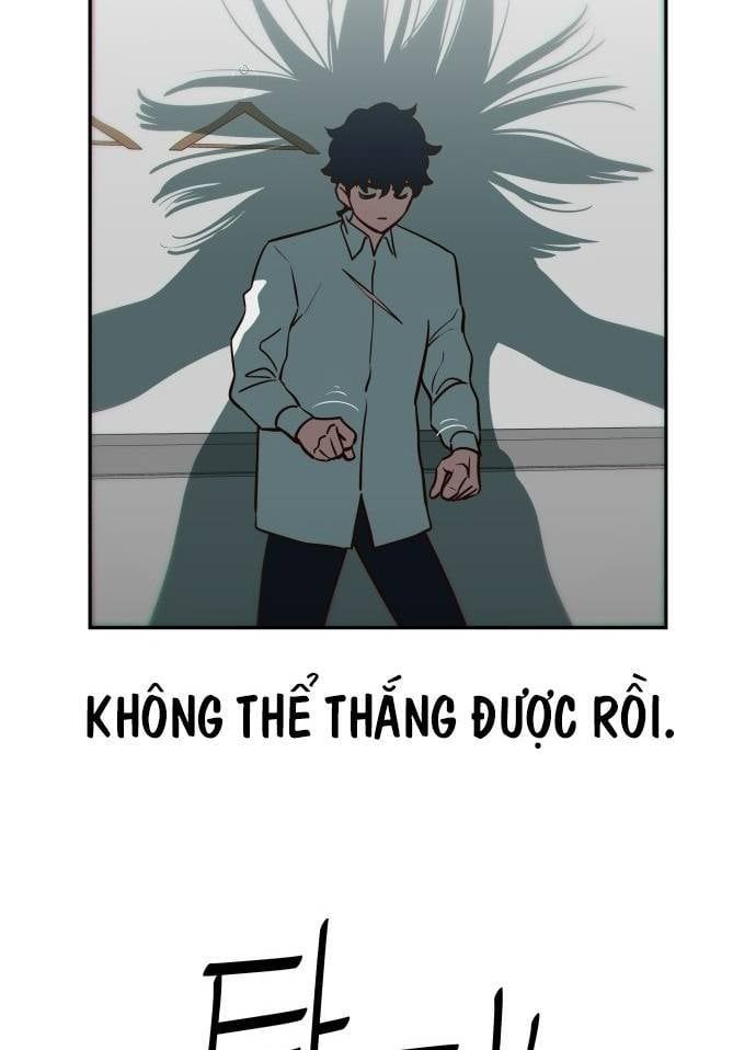 Unlucky Boy, Undead Girl (One Shot) Chapter 6 - 67
