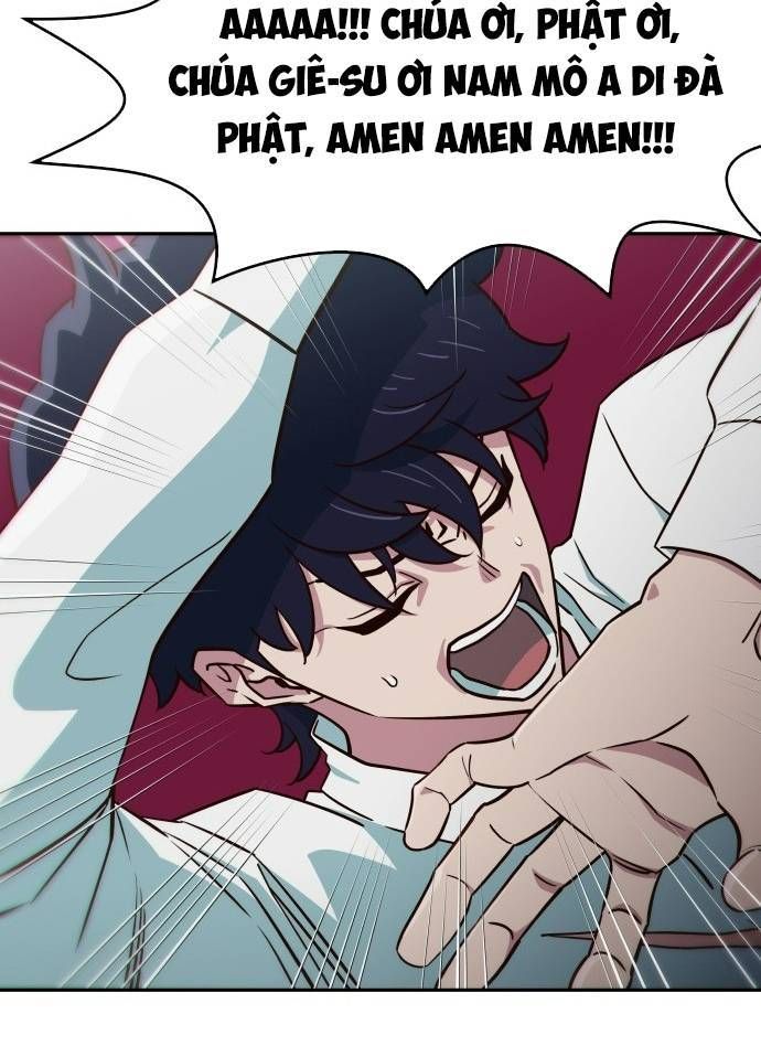 Unlucky Boy, Undead Girl (One Shot) Chapter 6 - 70