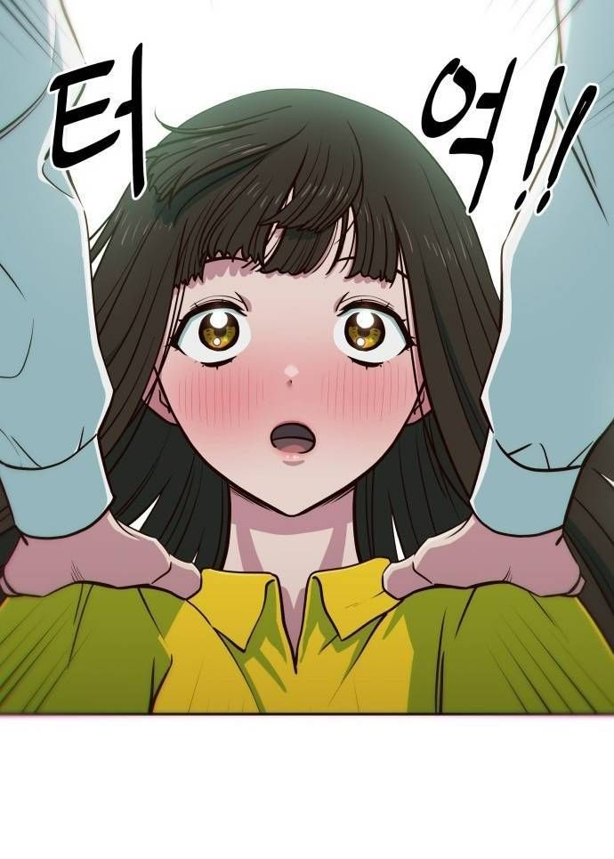 Unlucky Boy, Undead Girl (One Shot) Chapter 6 - 8