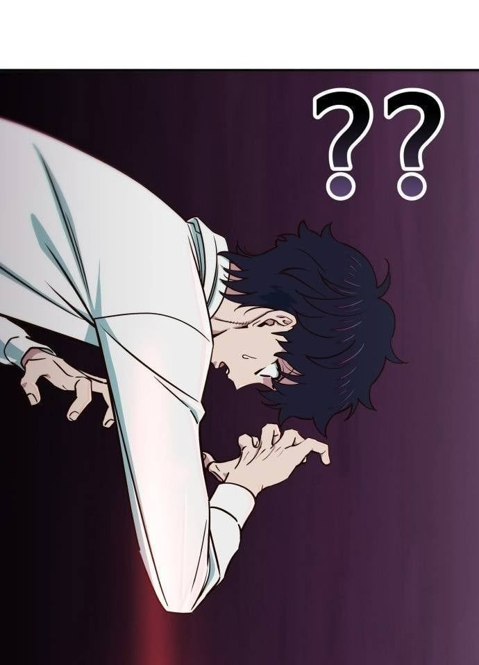 Unlucky Boy, Undead Girl (One Shot) Chapter 6 - 72