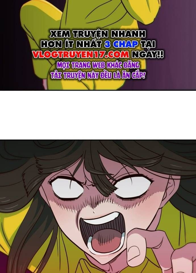 Unlucky Boy, Undead Girl (One Shot) Chapter 6 - 74