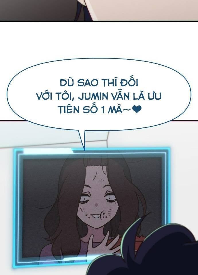 Unlucky Boy, Undead Girl (One Shot) Chapter 6 - 77