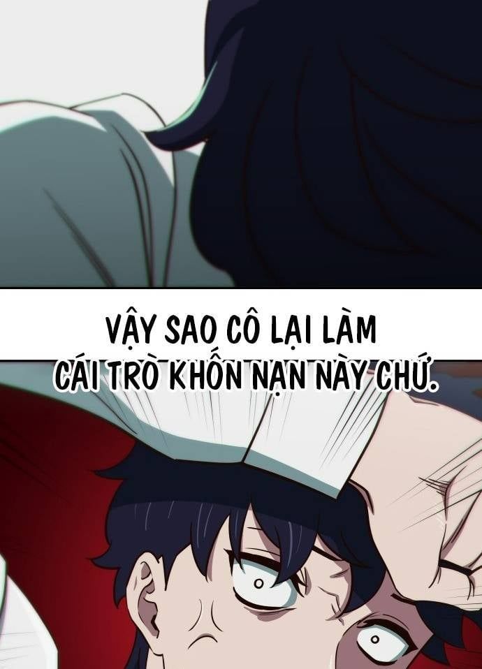 Unlucky Boy, Undead Girl (One Shot) Chapter 6 - 78