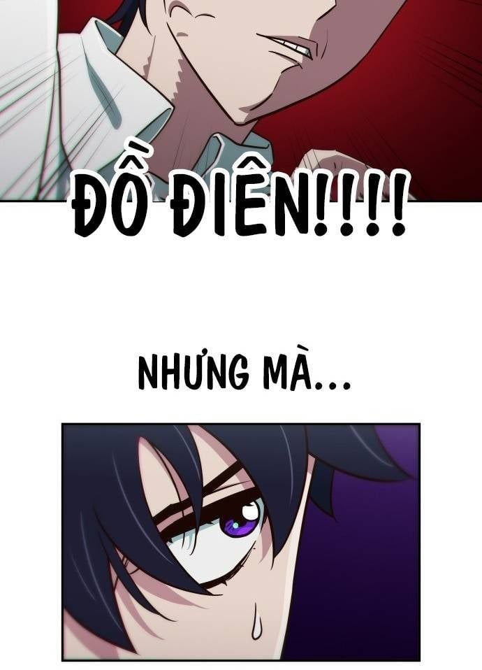 Unlucky Boy, Undead Girl (One Shot) Chapter 6 - 79