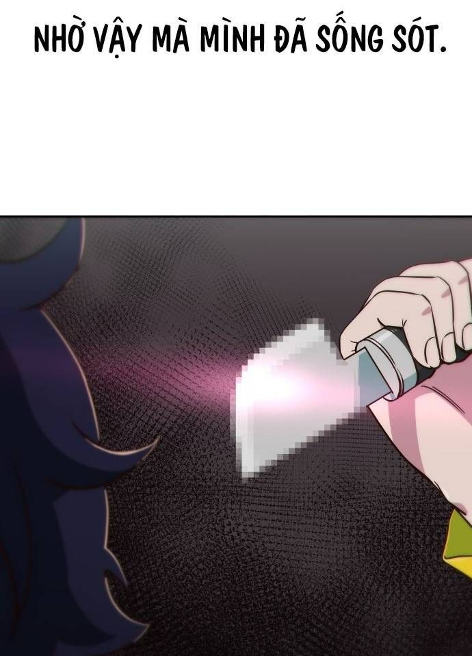 Unlucky Boy, Undead Girl (One Shot) Chapter 6 - 80