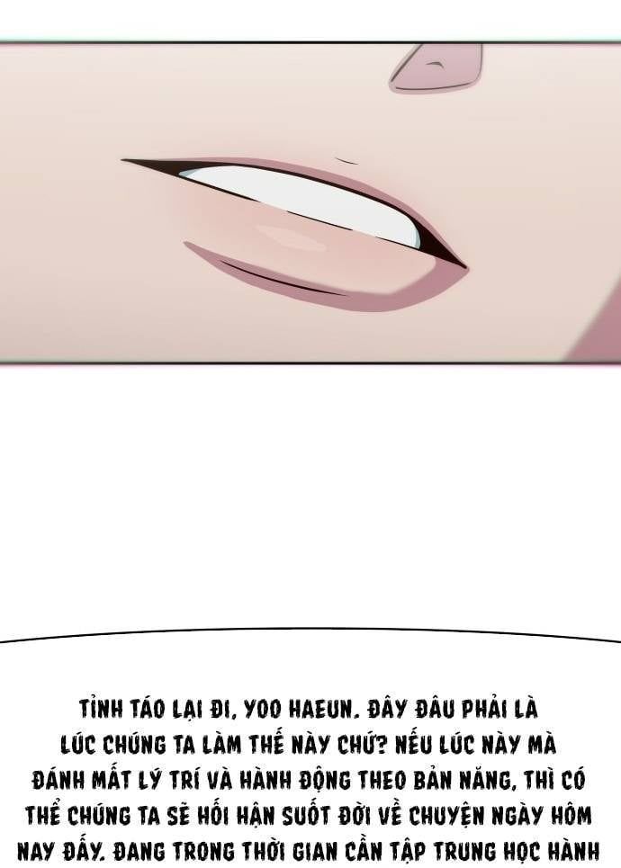 Unlucky Boy, Undead Girl (One Shot) Chapter 6 - 9