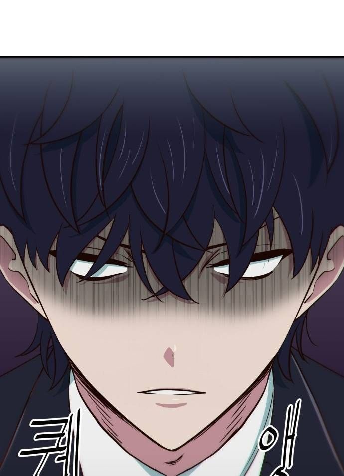 Unlucky Boy, Undead Girl (One Shot) Chapter 6 - 82