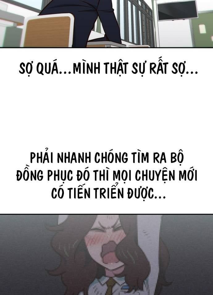 Unlucky Boy, Undead Girl (One Shot) Chapter 6 - 84